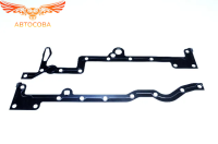 Поддон 2.0 / 2.2 / 2.4 TD 2000- (между плитами блока)