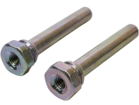 RANGER 2006- Направляющие супорта пер. (к-т из 2-х шт.)