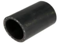 Патрубок интеркулера Connect 1.8TDCI 1201162