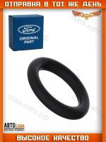 Уплотнительное кольцо шланга рейки (6x1.8)  Ford Transit (2000–2006) и Ford Transit Connect (2002–2013)