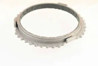 MT-82 Синхронизатор 5-6 перед. (30 зубов) - BR3R 7107 EA