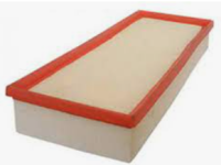 Mondeo I-II / Cougar 1.8TD (370x150x57) 099AP