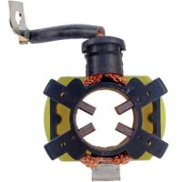 Focus I USA(CVH)  Ranger / Explorer 1982-99