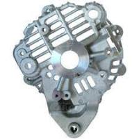 Задняя крышка генератора TRANSIT до 2000 (MİTSUBİSHİ 95А)