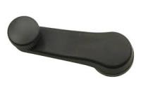 ручка стеклоподъмника VW LT