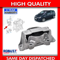 Подушка двигателя для Ford Focus II-III / C-Max 1.8 TDCi 