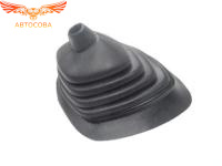 Чехол рычага КПП для Ford Transit 1988-1999