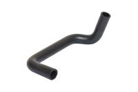 Патрубок отопителя Connect 1.8TD 2002-2006 4379908