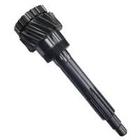 первичный вал SPRINTER TDI