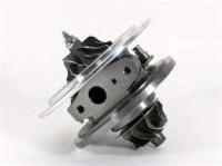 Mercedes Benz A-Klasse, B-Klasse, CLA, Nissan Juke, Qashqai, Renault Scenic, Kangoo, K9K, 1.5 DCI