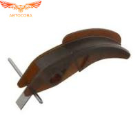 Успокоитель цепи масляного насоса Ford TRANSIT 2.0 / 2.2 / 2.4 TD 05.2003-> 