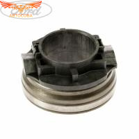 Выжимной подшипник Transit 1988-2000 MT75 / Sierra / Scorpio / Transit 04.2002-2006 3C11-7548-AA