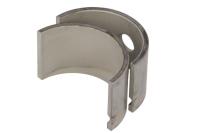 Вкладыши HATZ STD