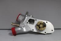 1.9D / 2.1D 1974-1982