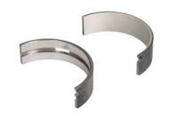 кор. SPRINTER CDI +0.5