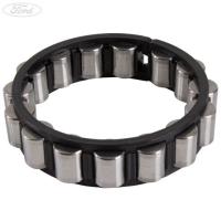 Роликовый подшипник MT-82 (1489953)