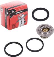 Термостат GATES TH28592G1