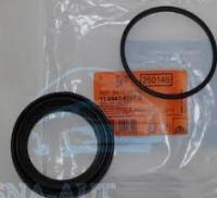 Суппорт передний Scorpio 1995-1998 / Mondeo 1993-2000 d=60mm ATE D4149