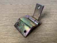 Transit 1986-2000 Петля задней двери откр.вверх LH=RH