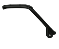 Transit 1986-200 стойка от капота до крыши правая