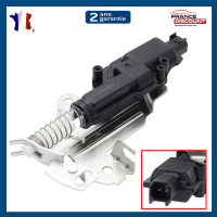 Замок багажника Ford Fusion 2011, Fiesta Актуатор, электропривод, доводчик