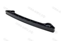 2.3 Duratec HE направляющая 1358901