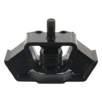 Подушка 207D 6012400318