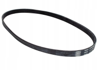 6PK 1341 FIESTA 1.4TDCI  -AC