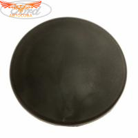 Заглушка заднего бампера Ford Connect 2002-2013