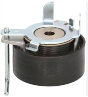 1.0 EcoBoost натяжной ГРМ