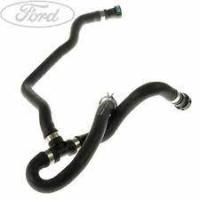 Патрубок отопителя TRANSIT 2.2 TD FWD 2006-14 1745533