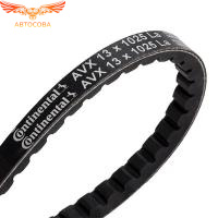 Ремень 13x1025  TRANSIT 2.5 D / TD 1986-10.1996