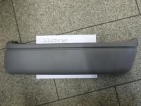 Transit 1995-2000 Внутренний карман двери LH