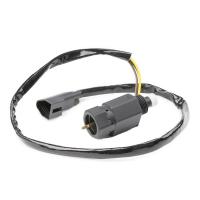 Датчик электр.спидометра Escort / Fiesta / Mondeo / Puma / Cougar / Ka 1993-02 1.8TD / 2.5V6 / Zetec мех КПП MTX-75 с тросиком