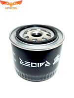 Фильтр масляный ВАЗ 