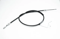 Transit 2006-2014 (диски) задний LH спарка / Шасси (1506/1308 мм)