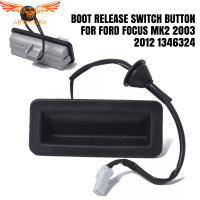 КНОПКА ОТКРЫВАНИЯ БАГАЖНИКА FORD C-MAX (03-11), FOCUS II (08-11)