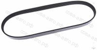 6PK 1030 Mondeo / Focus 2011- 1.6 DURATEC TI-VCT (120PS) SIGMA