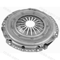 Mondeo / Escort 1.8 / 2.0 Zetec 1993-2001 (240mm)