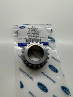 Шестерня коленвала Ford