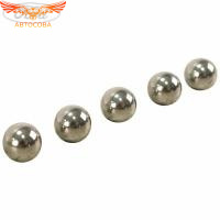 Заглушка двигателя (FORD) 1489128