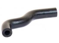 Шланг низкого давления вакуумного насоса CONNECT 1.8 TD