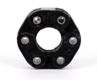 Муфта эластичная карданного вала-МКПП MT82 FORD Transit 00~