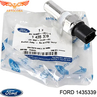 Датчик заднего хода FOCUS IB5 1435339