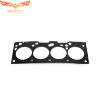 2.0 CVH (Split Port) USA