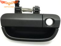 Наружная ручка задней двери автомобиля Mercedes Vito/Viano W639