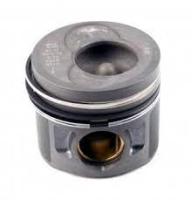 VAG 2,5 TDI T4/LT (81.51 mm) +0.5 (камера сгорания 40 мм)