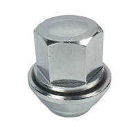 Гайка литого диска FIESTA / SEIRRA / SCORPIO / ESCORT /  FOCUS / MONDEO 1980-2018 ( M12x1.5)