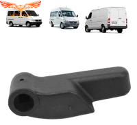 Рукоятка открывания задней распашной двери / M.B Sprinter; WV LT 95~06