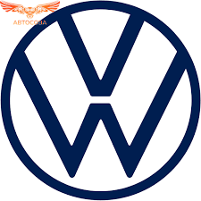 Масло моторное Volkswagen